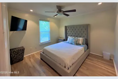 1020 Northwood Road, Augusta, GA 30909 - Photo 18
