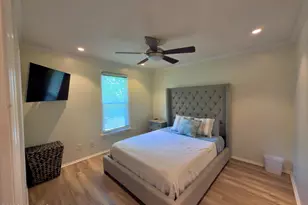 1020 Northwood Rd, Augusta, GA 30909 - Photo 18