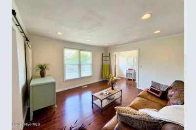 1020 Northwood Road, Augusta, GA 30909 - Photo 22