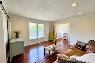 1020 Northwood Rd, Augusta, GA 30909 - Photo 22