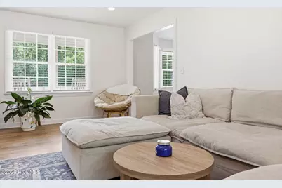 1399 Windham Road, Greenville, NC 27834 - Photo 8