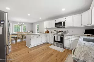1399 Windham Rd, Greenville, NC 27834 - Photo 14