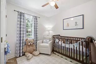 1399 Windham Rd, Greenville, NC 27834 - Photo 28