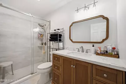 1399 Windham Road, Greenville, NC 27834 - Photo 22