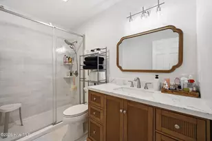 1399 Windham Rd, Greenville, NC 27834 - Photo 22