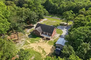 1399 Windham Rd, Greenville, NC 27834 - Photo 40