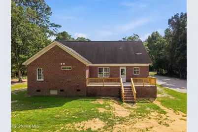 1399 Windham Road, Greenville, NC 27834 - Photo 34