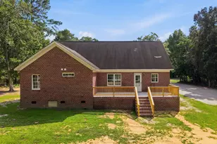 1399 Windham Rd, Greenville, NC 27834 - Photo 34