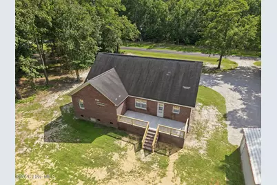 1399 Windham Road, Greenville, NC 27834 - Photo 38