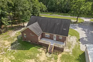 1399 Windham Rd, Greenville, NC 27834 - Photo 38