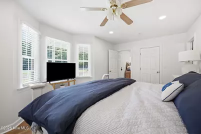 1399 Windham Road, Greenville, NC 27834 - Photo 18