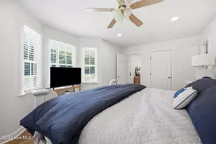 1399 Windham Rd, Greenville, NC 27834 - Photo 18