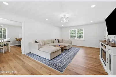 1399 Windham Road, Greenville, NC 27834 - Photo 6