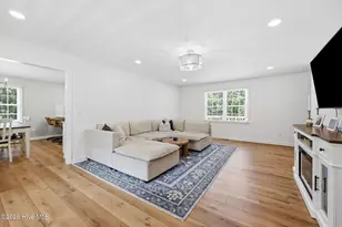 1399 Windham Rd, Greenville, NC 27834 - Photo 6