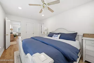 1399 Windham Road, Greenville, NC 27834 - Photo 20