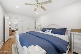 1399 Windham Rd, Greenville, NC 27834 - Photo 20