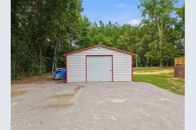 1399 Windham Road, Greenville, NC 27834 - Photo 30