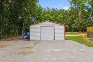 1399 Windham Rd, Greenville, NC 27834 - Photo 30