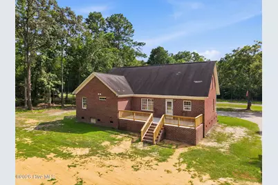 1399 Windham Road, Greenville, NC 27834 - Photo 36