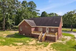 1399 Windham Rd, Greenville, NC 27834 - Photo 36