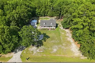 1399 Windham Rd, Greenville, NC 27834 - Photo 4