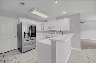 1107 Pine Grove Dr, Wilmington, NC 28409 - Photo 8