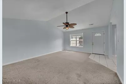 1107 Pine Grove Drive, Wilmington, NC 28409 - Photo 14