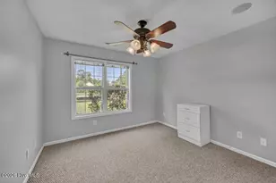 1107 Pine Grove Dr, Wilmington, NC 28409 - Photo 18