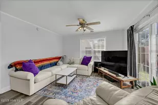 1107 Pine Grove Dr, Wilmington, NC 28409 - Photo 4