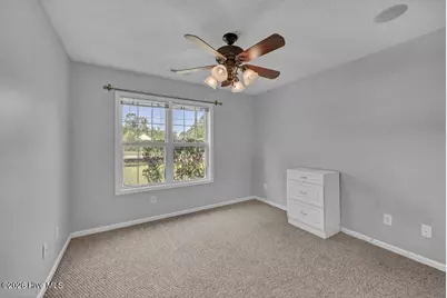 1107 Pine Grove Drive, Wilmington, NC 28409 - Photo 18