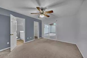 1107 Pine Grove Dr, Wilmington, NC 28409 - Photo 22