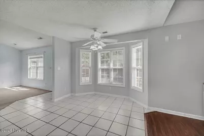 1107 Pine Grove Drive, Wilmington, NC 28409 - Photo 10