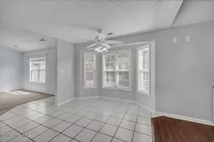 1107 Pine Grove Dr, Wilmington, NC 28409 - Photo 10