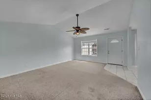 1107 Pine Grove Dr, Wilmington, NC 28409 - Photo 14