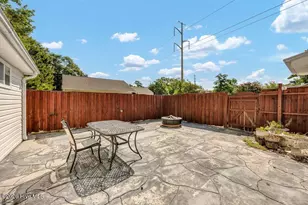 1107 Pine Grove Dr, Wilmington, NC 28409 - Photo 26