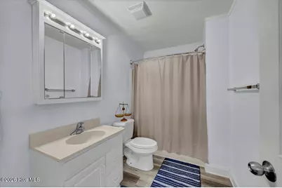 1107 Pine Grove Drive, Wilmington, NC 28409 - Photo 12