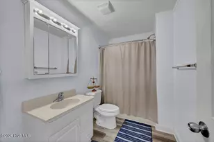 1107 Pine Grove Dr, Wilmington, NC 28409 - Photo 12