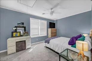 1107 Pine Grove Dr, Wilmington, NC 28409 - Photo 6