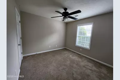 5256 Aruba Circle, Augusta, GA 30909 - Photo 8