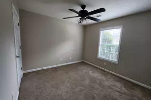 5256 Aruba Cir, Augusta, GA 30909 - Photo 8