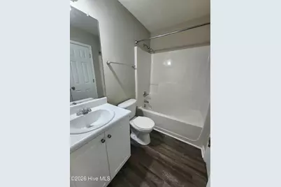 5256 Aruba Circle, Augusta, GA 30909 - Photo 12