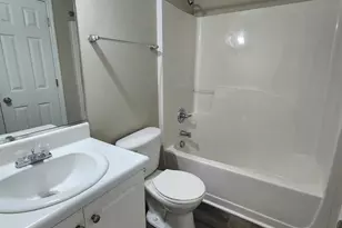 5256 Aruba Cir, Augusta, GA 30909 - Photo 12