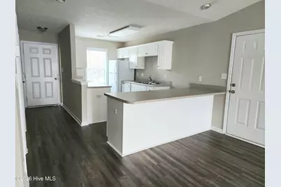 5256 Aruba Circle, Augusta, GA 30909 - Photo 4
