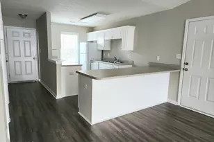 5256 Aruba Cir, Augusta, GA 30909 - Photo 4