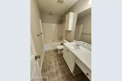 5256 Aruba Circle, Augusta, GA 30909 - Photo 10