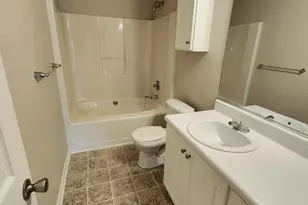 5256 Aruba Cir, Augusta, GA 30909 - Photo 10