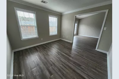 5256 Aruba Circle, Augusta, GA 30909 - Photo 6