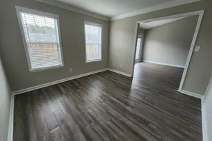 5256 Aruba Cir, Augusta, GA 30909 - Photo 6