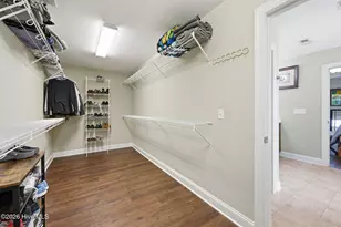 91 W Conolly Ct, Hampstead, NC 28443 - Photo 44