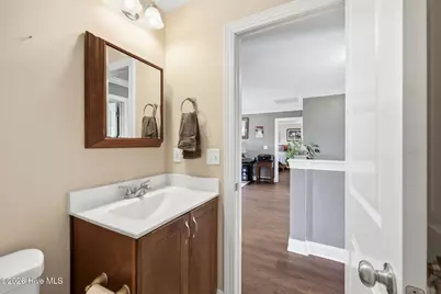 91 W Conolly Court, Hampstead, NC 28443 - Photo 34